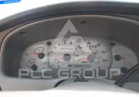 2002 Ford EXPLORER photo