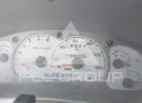 2002 Ford EXPLORER фото