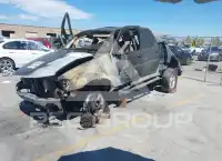 2002 Ford EXPLORER photo