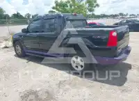 2002 Ford EXPLORER photo