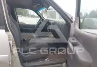 2002 Ford EXPLORER photo
