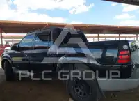 2002 Ford EXPLORER фото