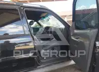 2002 Ford EXPLORER фото