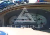2002 Ford EXPLORER photo