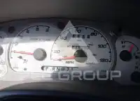 2002 Ford EXPLORER фото
