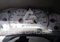 2002 Ford EXPLORER photo