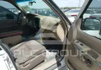 2002 Ford EXPLORER photo