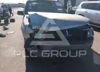 2002 Ford EXPLORER фото