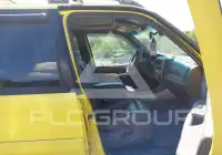 2002 Ford EXPLORER фото