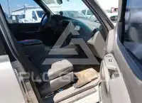 2002 Ford EXPLORER фото