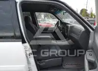 2002 Ford EXPLORER photo