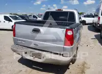 2002 Ford EXPLORER фото