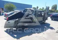 2002 Ford EXPLORER photo