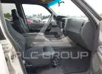 2002 Ford EXPLORER photo