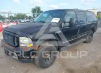 2002 Ford EXPEDITION photo