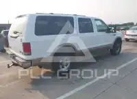 2002 Ford EXPEDITION фото