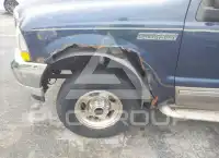 2002 Ford EXPEDITION фото