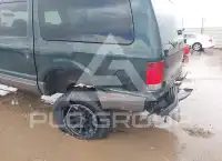 2002 Ford EXPEDITION photo