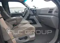 2002 Ford EXPEDITION photo