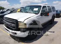 2002 Ford EXPEDITION photo