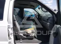 2002 Ford EXPEDITION photo