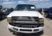 2002 Ford EXPEDITION photo