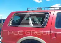 2002 Ford EXPEDITION фото
