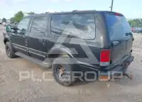 2002 Ford EXPEDITION photo