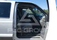 2002 Ford EXPEDITION фото