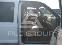 2002 Ford EXPEDITION фото