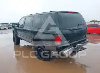 2002 Ford EXPEDITION photo