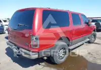 2002 Ford EXPEDITION photo