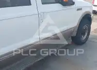 2002 Ford EXPEDITION фото