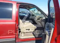 2002 Ford EXPEDITION photo