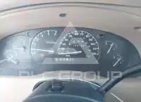 2002 Ford RANGER photo