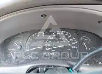 2002 Ford RANGER фото