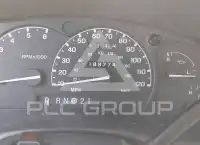 2002 Ford RANGER фото