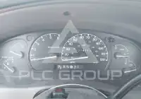 2002 Ford RANGER фото