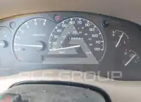 2002 Ford RANGER фото