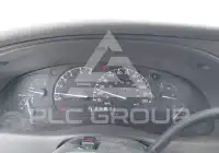 2002 Ford RANGER фото