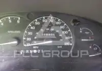 2002 Ford RANGER фото