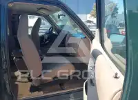 2002 Ford RANGER photo