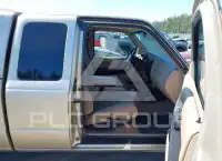 2002 Ford RANGER фото