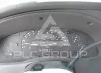 2002 Ford RANGER фото