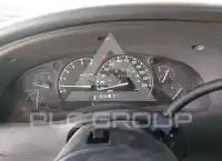 2002 Ford RANGER фото