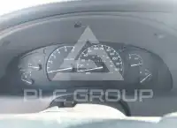 2002 Ford RANGER фото
