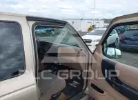 2002 Ford RANGER photo