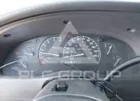 2002 Ford RANGER фото