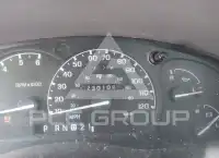 2002 Ford RANGER фото