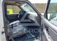 2002 Ford RANGER photo